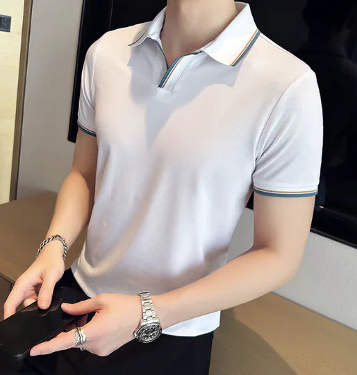 Shirt polo
